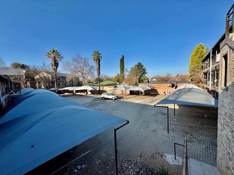 3 Bedroom Property for Sale in Die Bult North West